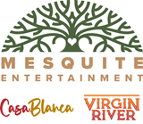 Mesquite Entertainment